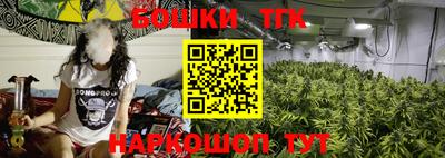 спиды Волгодонск